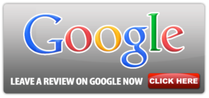 Read our reviews on Google
